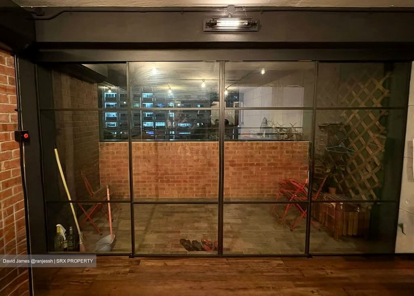 Blk 298 Tampines Street 22 (Tampines), HDB 5 Rooms #566690791